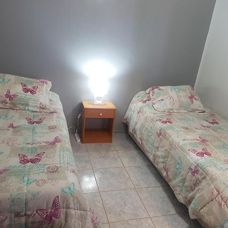 Departamento Luna Andina Σαν Πέδρο ντε Ατακάμα Εξωτερικό φωτογραφία
