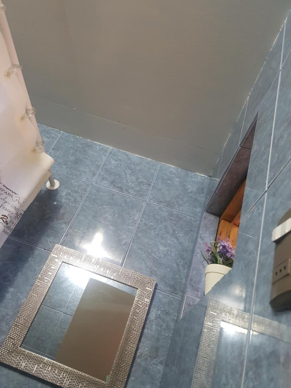 Departamento Luna Andina Σαν Πέδρο ντε Ατακάμα Εξωτερικό φωτογραφία
