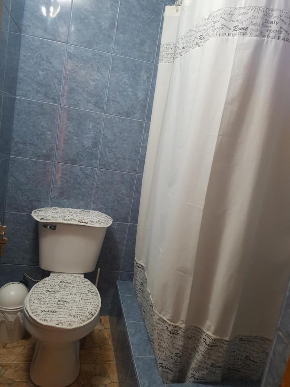 Departamento Luna Andina Σαν Πέδρο ντε Ατακάμα Εξωτερικό φωτογραφία