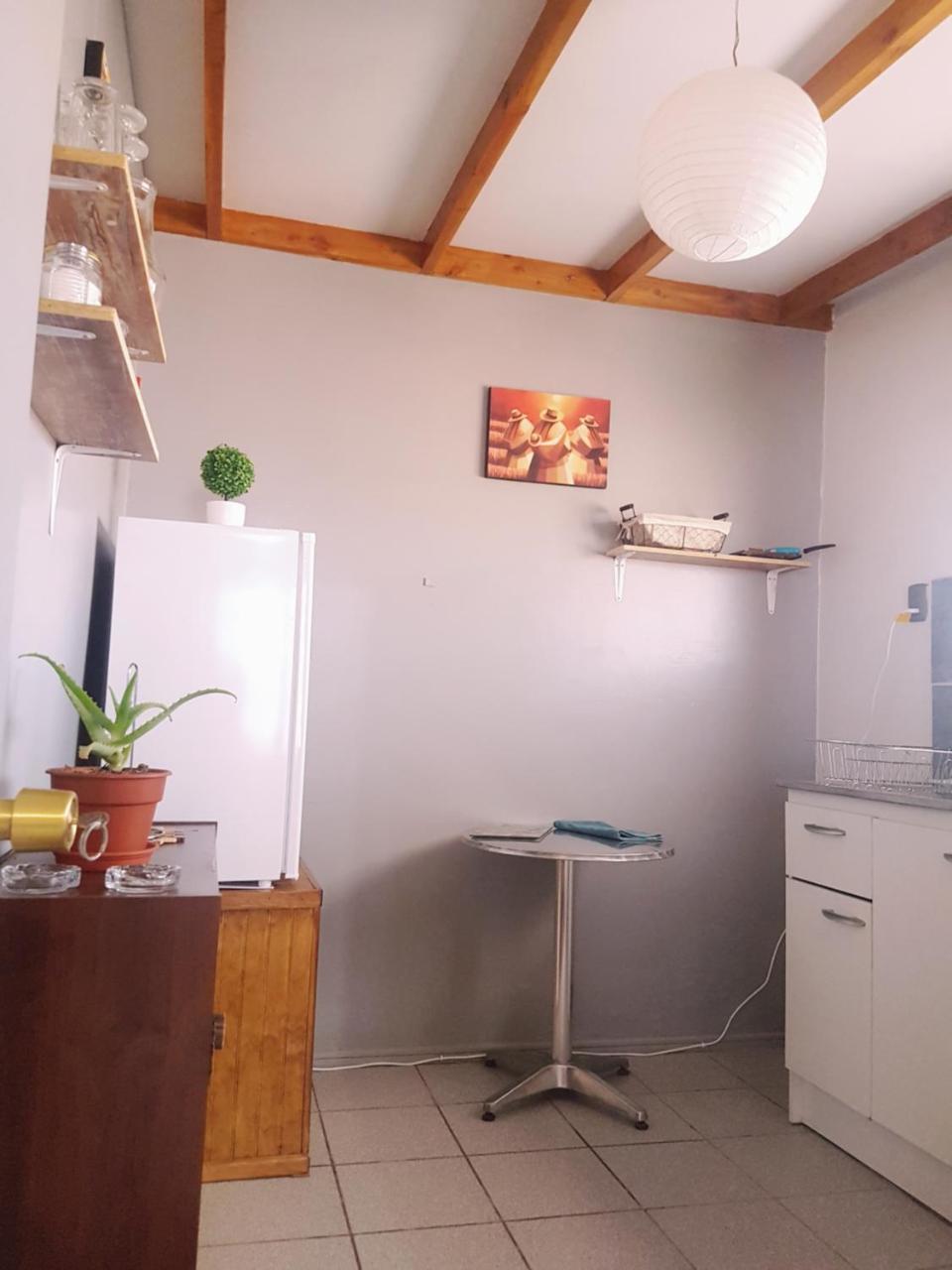Departamento Luna Andina Σαν Πέδρο ντε Ατακάμα Εξωτερικό φωτογραφία